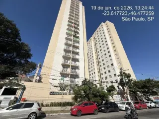 Imagem do imóvel AP33417