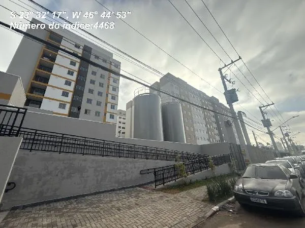 Imagem do imóvel AP52793