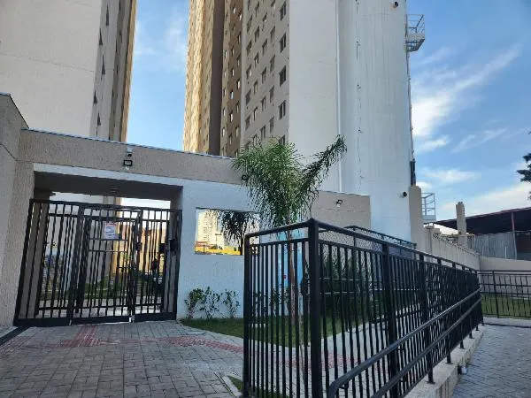 Imagem do imóvel AP45831