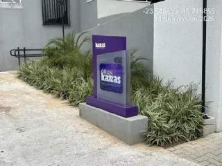 Imagem do imóvel AP24408