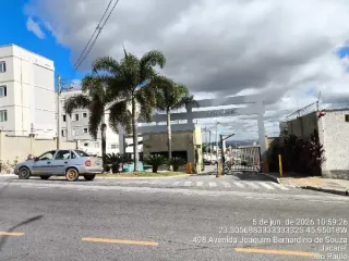 Imagem do imóvel AP15413