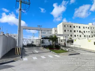 Imagem do imóvel AP95178