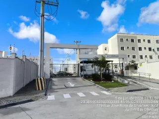 Imagem do imóvel AP41684