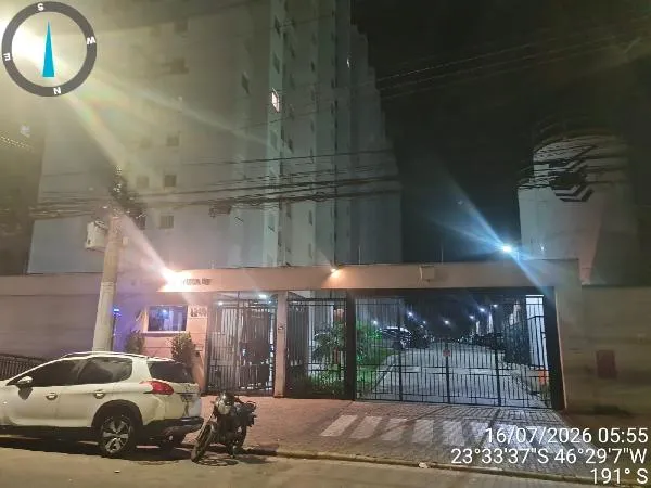 Imagem do imóvel AP05175