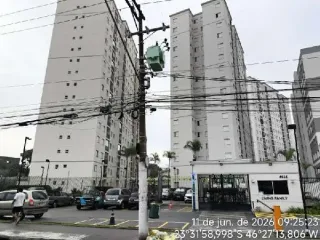 Imagem do imóvel AP95111