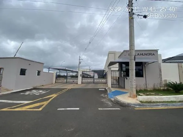 Imagem do imóvel AP92318
