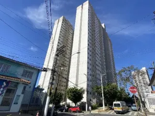 Imagem do imóvel AP86079