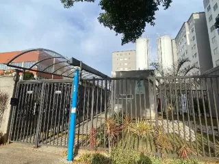 Imagem do imóvel AP76061
