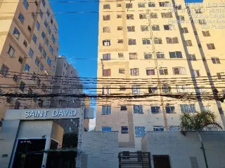 Imagem do imóvel AP37238
