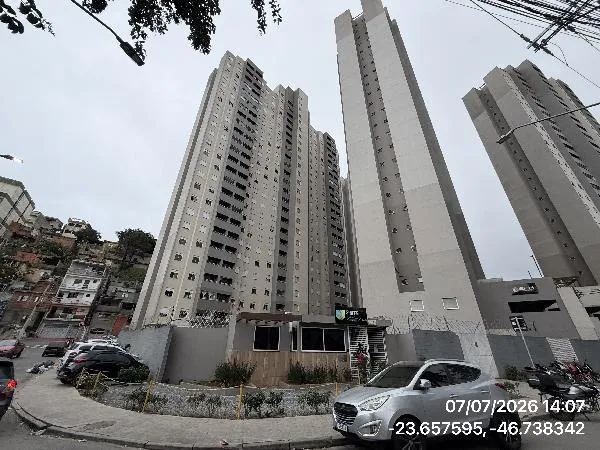 Imagem do imóvel AP47351