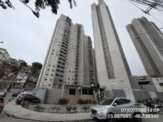 Imagem do imóvel AP47351