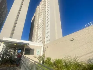 Imagem do imóvel AP77361