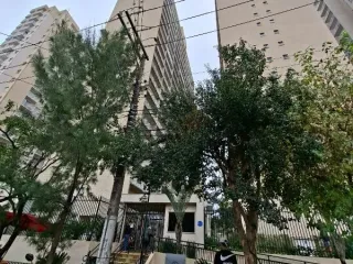 Imagem do imóvel AP82923