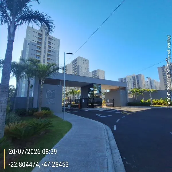 Imagem do imóvel AP39682