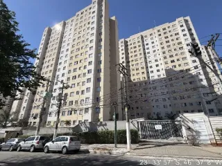Imagem do imóvel AP40949