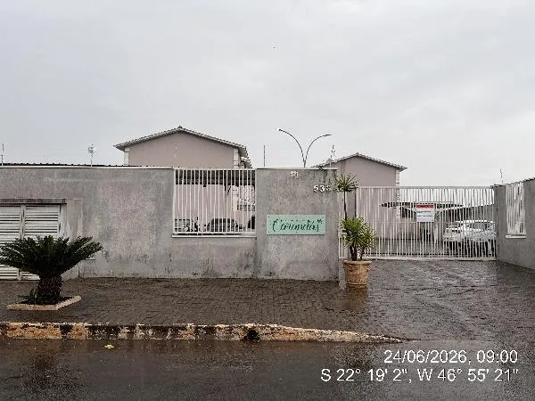 Imagem do imóvel CA26335
