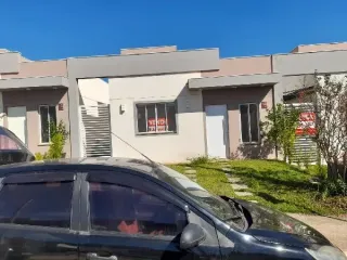 Imagem do imóvel CA80057