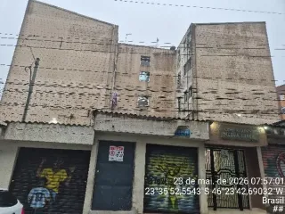 Imagem do imóvel AP52126
