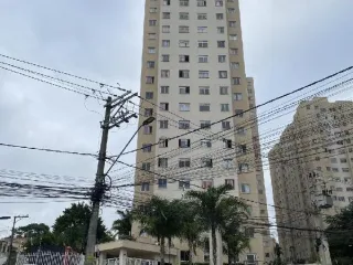 Imagem do imóvel AP44031
