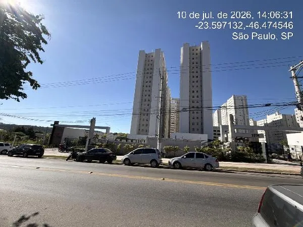 Imagem do imóvel AP55884