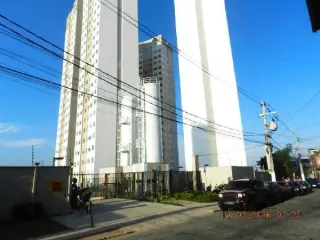 Imagem do imóvel AP92832