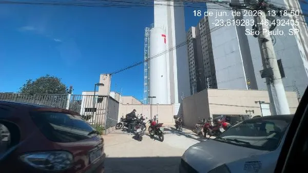 Imagem do imóvel AP04828