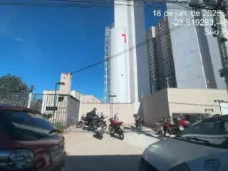 Imagem do imóvel AP04828