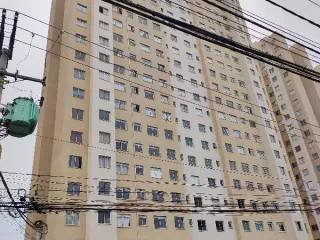 Imagem do imóvel AP13162