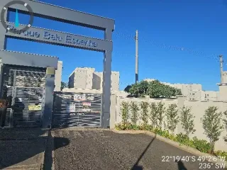 Imagem do imóvel AP18630