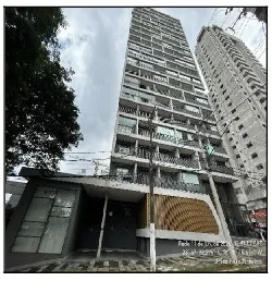 Imagem do imóvel AP56667