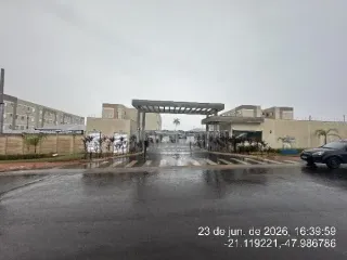 Imagem do imóvel AP69156
