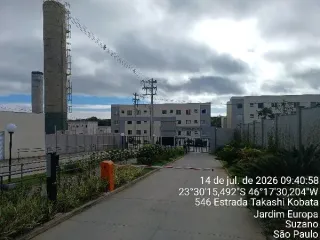 Imagem do imóvel AP08735