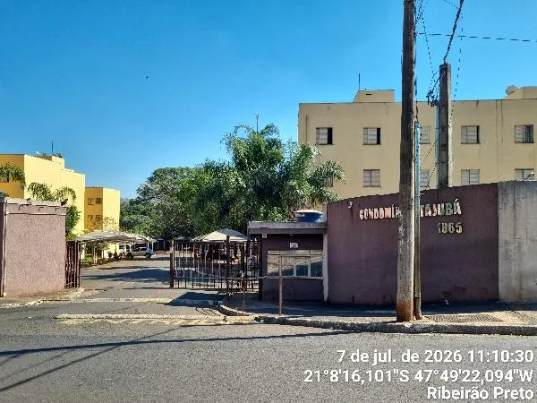 Imagem do imóvel AP90134