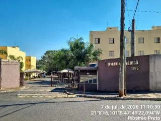 Imagem do imóvel AP90134