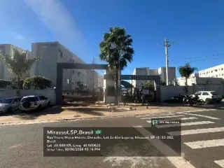 Imagem do imóvel AP85368