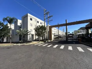 Imagem do imóvel AP26496