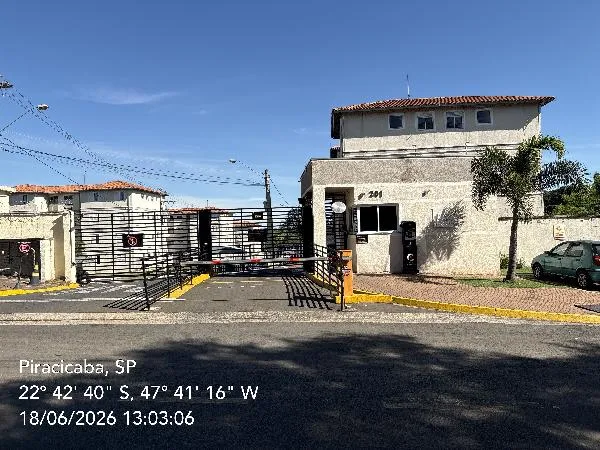 Imagem do imóvel AP69291