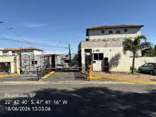 Imagem do imóvel AP69291