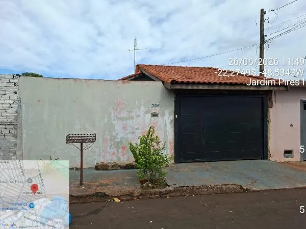 Imagem do imóvel CA15683