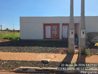 Imagem do imóvel CA43260