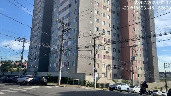 Imagem do imóvel AP40238