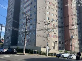 Imagem do imóvel AP40238