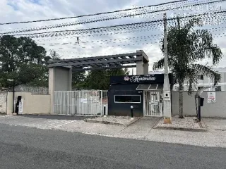 Imagem do imóvel AP30831
