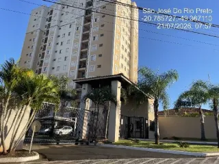 Imagem do imóvel AP78358