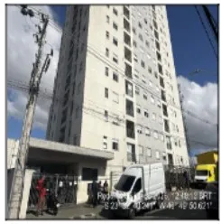 Imagem do imóvel AP30039