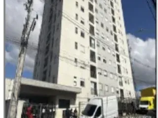 Imagem do imóvel AP30039