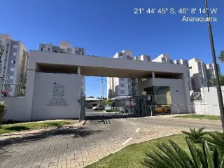 Imagem do imóvel AP90662
