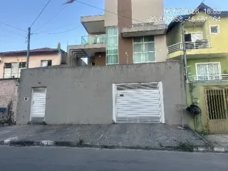 Imagem do imóvel CA51306