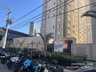 Imagem do imóvel AP80092