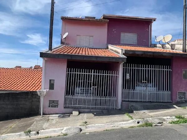 Imagem do imóvel CA96914